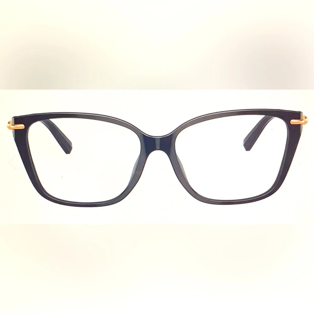 New Tiffany&Co Eyeglasses - Picture 4 of 14